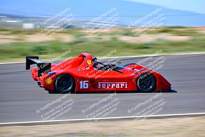 media/Mar-20-2024-Open Track Racing (Wed) [[b71cf400c7]]/Blue Group/Session 2 (Turns 3 and 4a)/